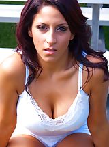 Big Tits Porn, Kerein