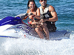 Hairy Pussy, Brazzers Video Anything But Being Zen, With Lezley Zen